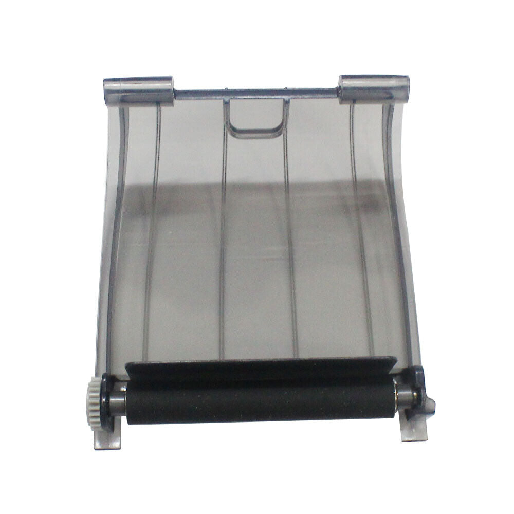For Zebra MZ220 rubber roller module