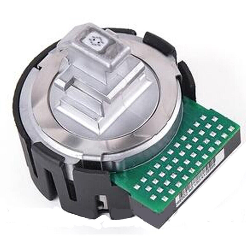 New Printhead for Fujitsu DPK700 DPK710 DPK720 DPK6750 Syringe Needle