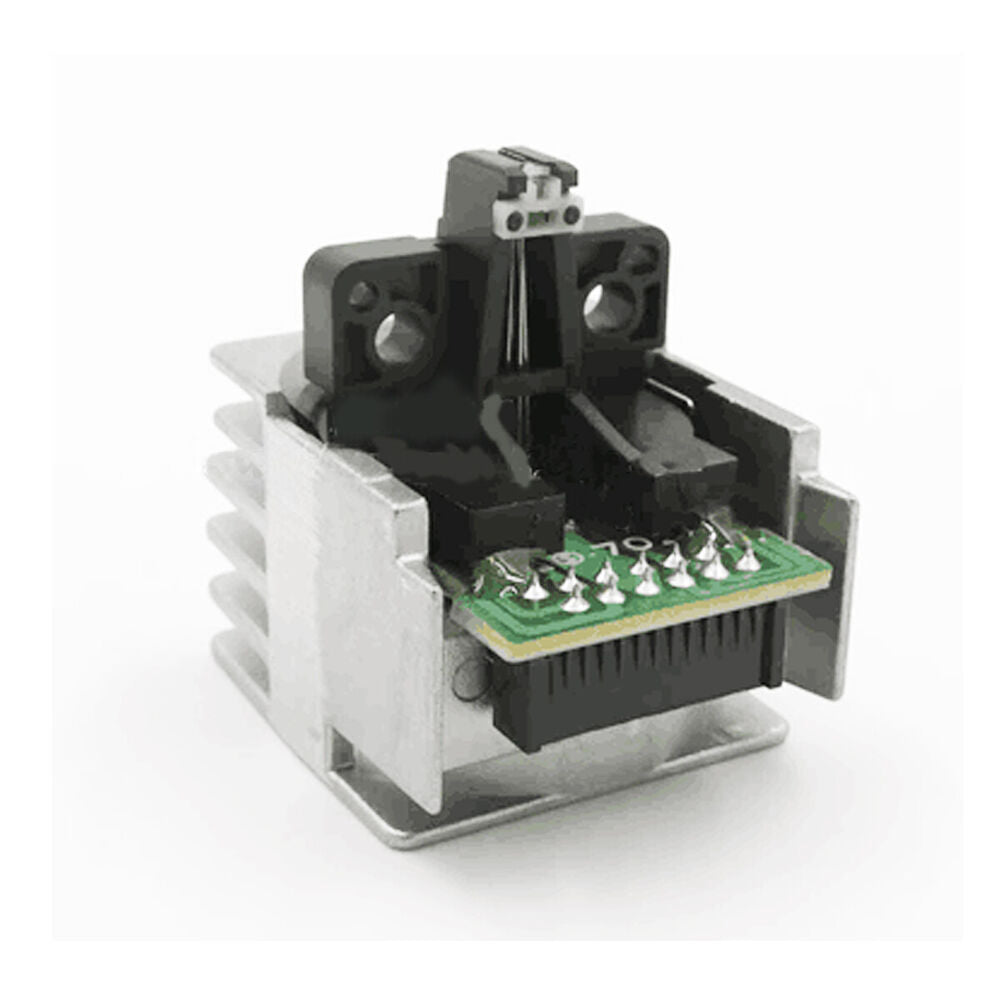 New printhead compatible for Epson TM-U300 TM-300 Dot Matrix Receipt Printers