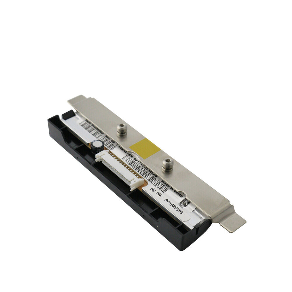 New Printhead for Zebra ZT210 ZT220 ZT230 Thermal Printer 300dpi P1037974-011