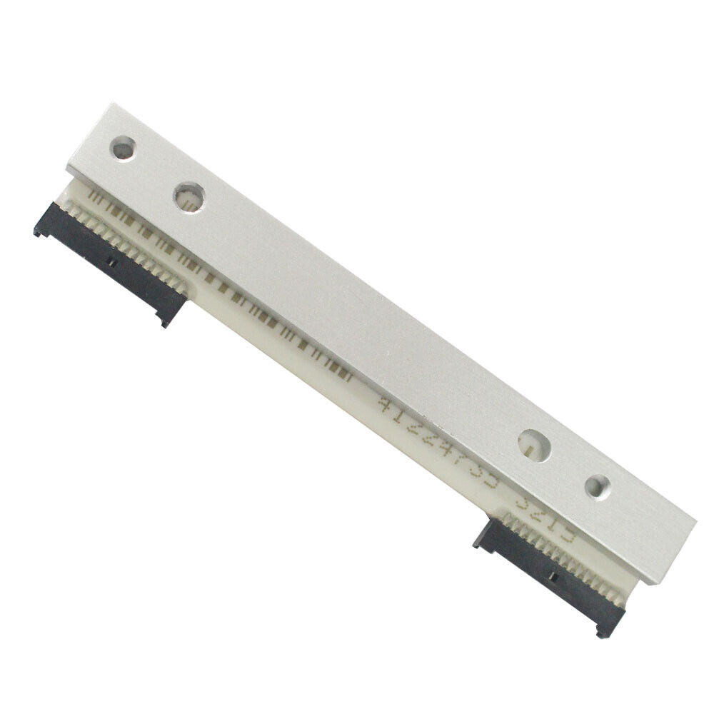 2pcs New Printhead for IBM 4610 POS Thermal Label Receipt Printer 40N4829