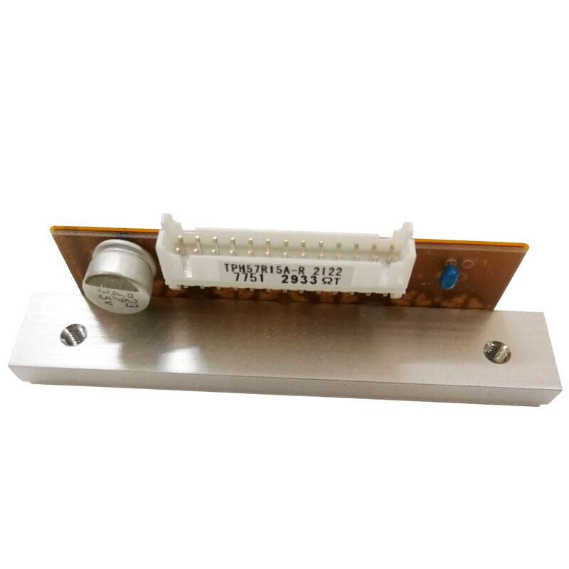Original Printhead for Zebra ZXP3 Card Printer 300dpi P1031925-006 ZXP Series 3