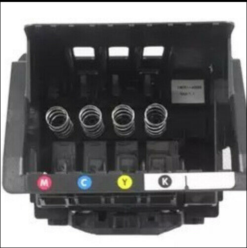 951 Printhead For HP Officejet Pro 8600 8610 8620 8630 8640 251DW