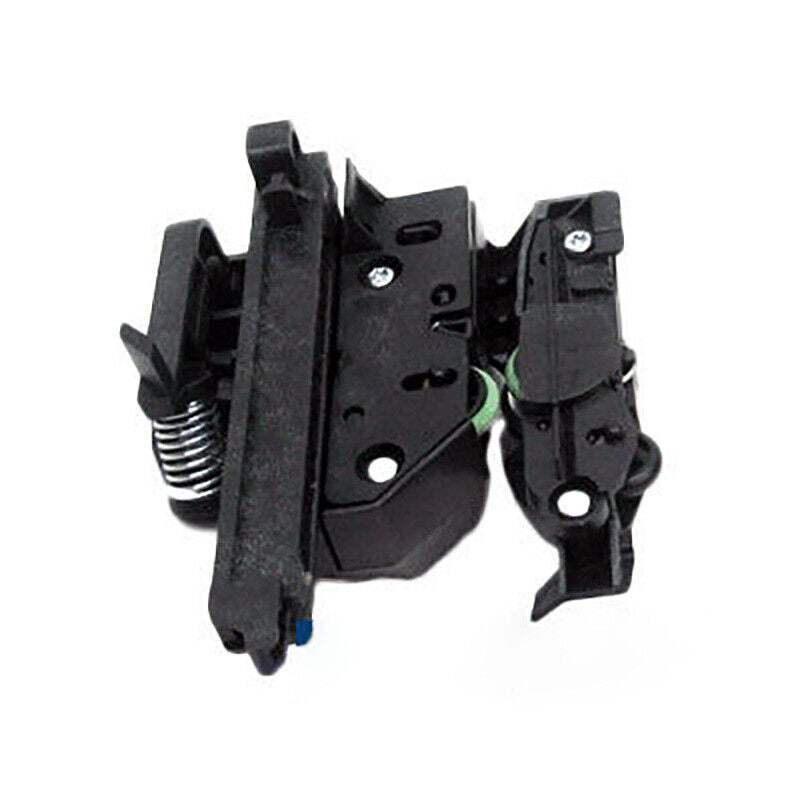 Cutter Assembly Q1247A Q1292-60064 Fit For HP DesignJet 100 110 111 130 70 90