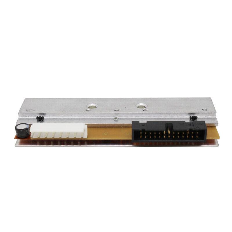 PRINTHEAD FOR ZEBRA 110XI4 110XiIV THERMAL PRINTER 203DPI P1004230 GENUINE