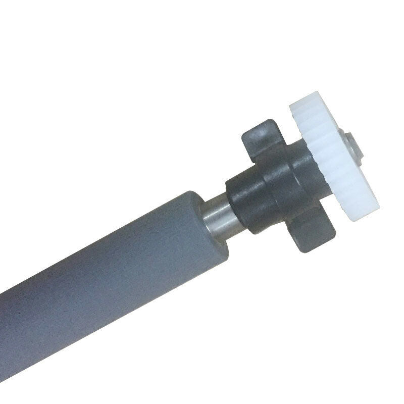 P/N 799075 New Rubber Roller For TSC TTP-245 Plus TTP-247 TTP-343 Plus Printer