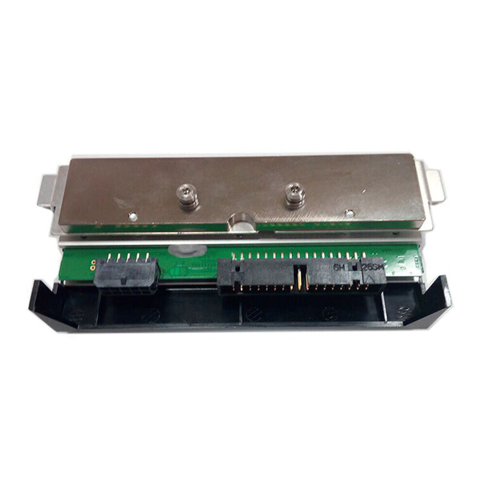 New Genuine Printhead for Zebra ZT410 Thermal Label Printer 600DPI P1058930-011