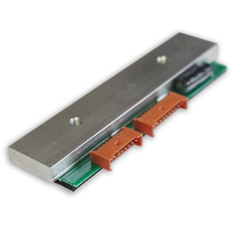 5pc Printhead for DIGI SM-80 SM-90 SM-100 SM-110 SM-300 POS Scale Printer 203dpi