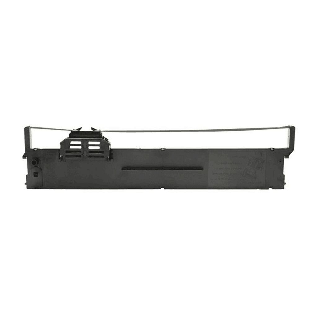 New Ribbon Holder For Epson PLQ20K LQ90KP PLQ30K PLQ22k 20KM S015339