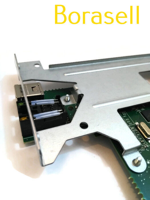 CQ890-67097 NEW GENUINE HP Axl Mpca And Bundle Pro Kit *USA SELLER*