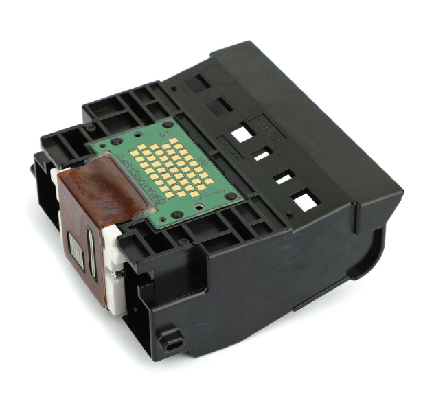 Replacement Printer Print Head QY6-0049 For I865 IP4000 MP760 MP780 IP4100