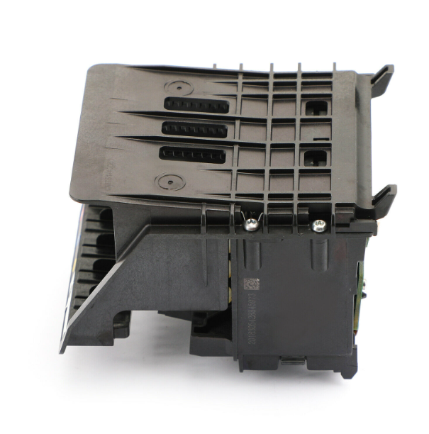 951 Printhead For HP Officejet Pro 8600 8610 8620 8630 8640 251DW
