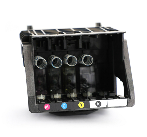 951 Printhead For HP Officejet Pro 8600 8610 8620 8630 8640 251DW