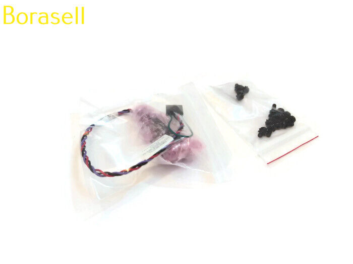 NEW HP CQ114-67009 mounting bracket and cable for Scitex FB500 FB700 *GENUINE*