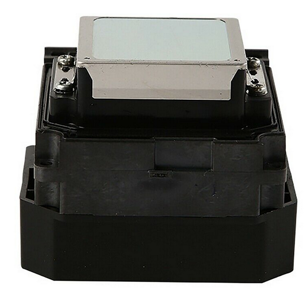 Genuine new TX800 Printhead for EPS TX700 710 720 820 810 A700 710 720 800 810