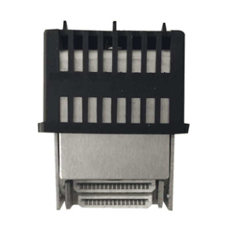 New Printhead for Dascom DS5400III DS600 DS1700 DS1100 DS6400III DS7110 Printer