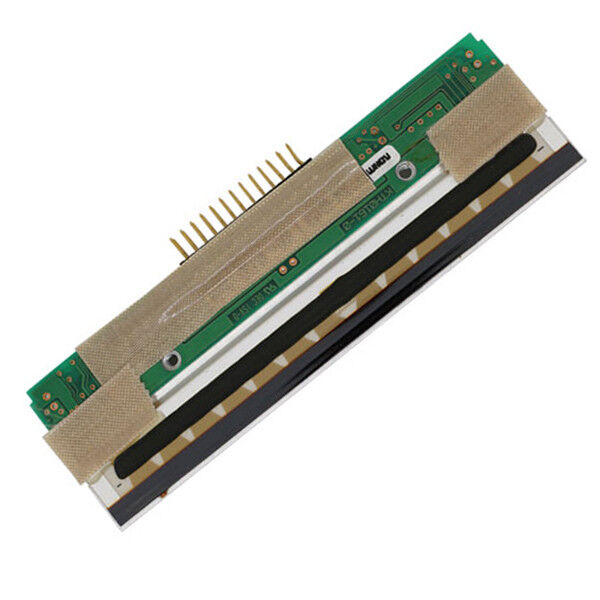 Printhead for TSC TTP-243E TTP-244ME TTP-243E Pro TTP-243E Plus Printer 203dpi
