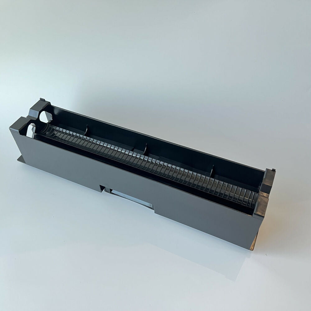 D003889C/D006709C Crossover Rack (P2-P6) For Noritsu QSS 2901/3201/3202/3203