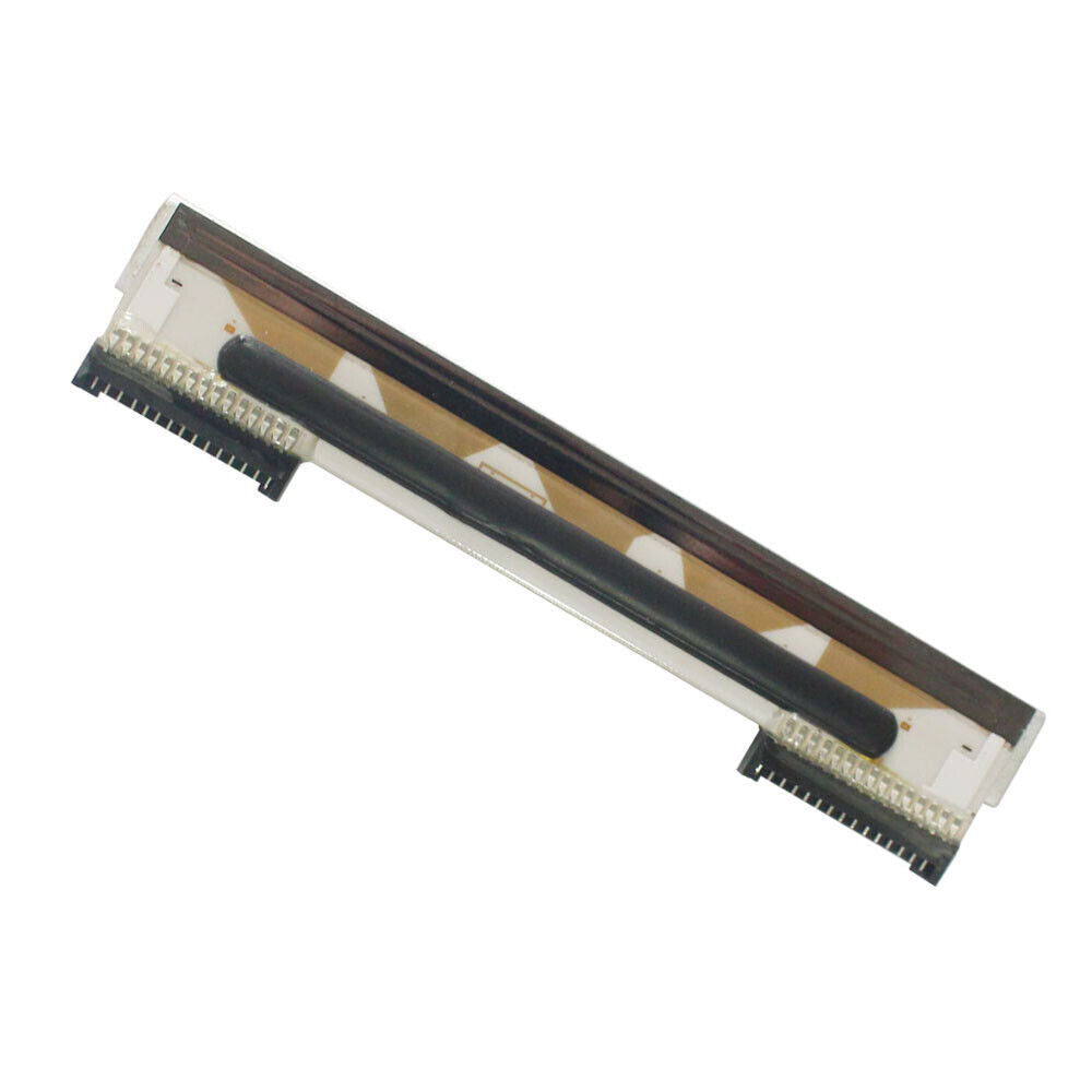 2pcs New Printhead for IBM 4610 POS Thermal Label Receipt Printer 40N4829