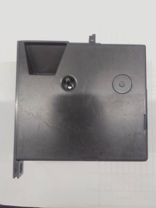 Power Supply K30354 QM7-2981 For Canon MG3640/5520/5550/5580/5640/5740/6851