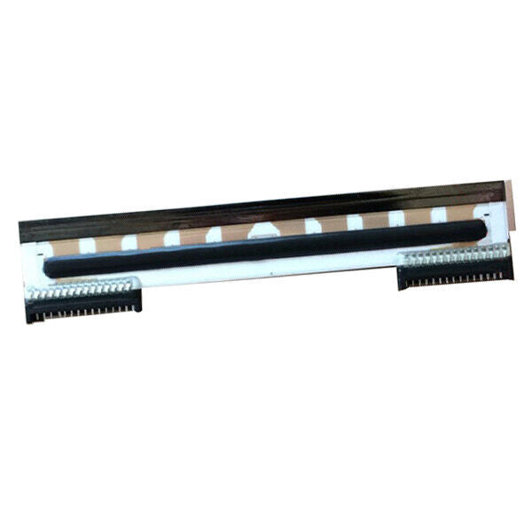 New Printhead for Toledo Prix 4 Prix 5 Electronic Scales Printer kd2003-df10a