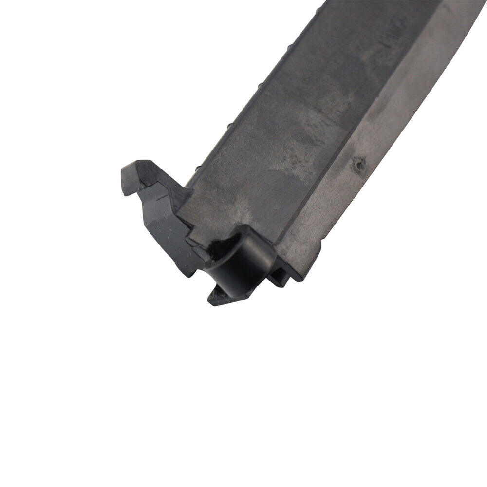 New Label Sensor for Zebra RW420 Thermal Label Sensor Mobile printer part