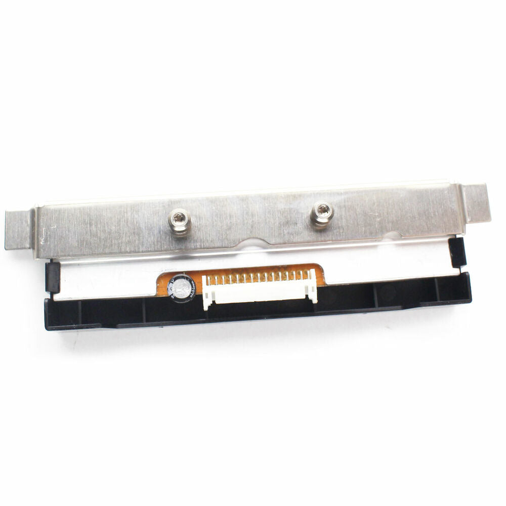 New Printhead for Zebra ZT210 220 230 Thermal Printer 305dpi Compatible