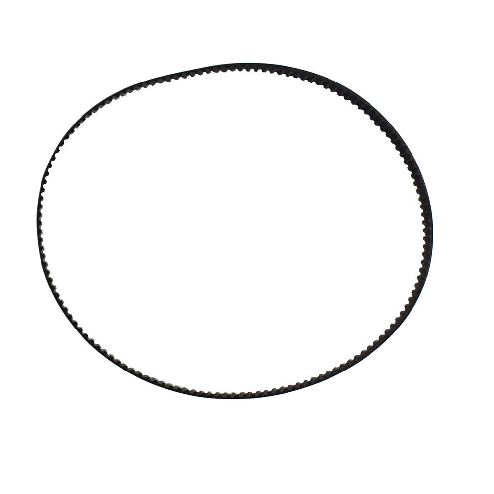 Main Drive Belt for Zebra S4M ZM400 ZM600 ZT410 ZT411 Label Printer 203dpi 20006