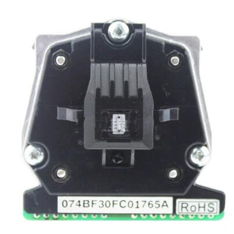New Printhead for Dascom DS7120 AR300K DS620 DS1700II DS650II DS1100II Printer