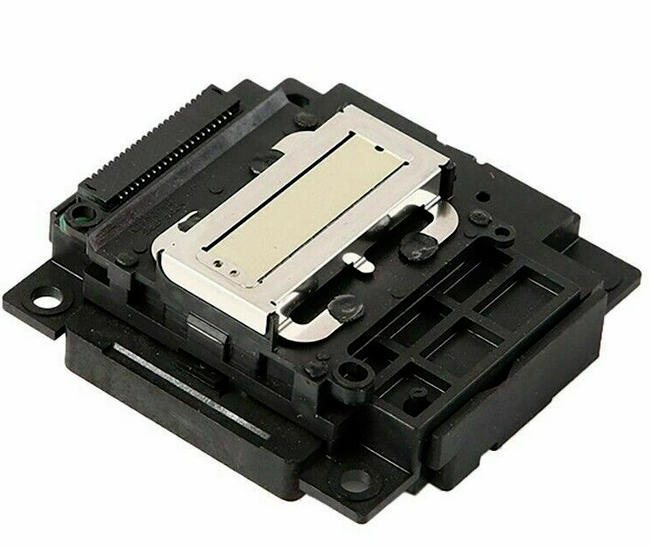 Genuine Print Head EPSON L301 L351 L211 L353 L363 L303 L111 L211 L210 ME301