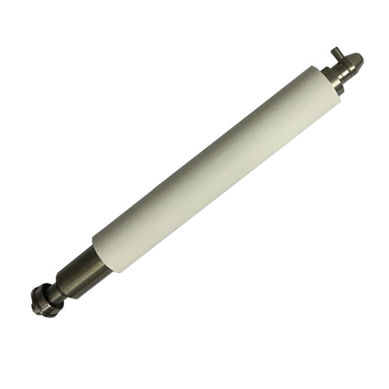 P/N P1046696-072 New Kit Platen Roller Replacement for Zebra ZE500-4 Printer