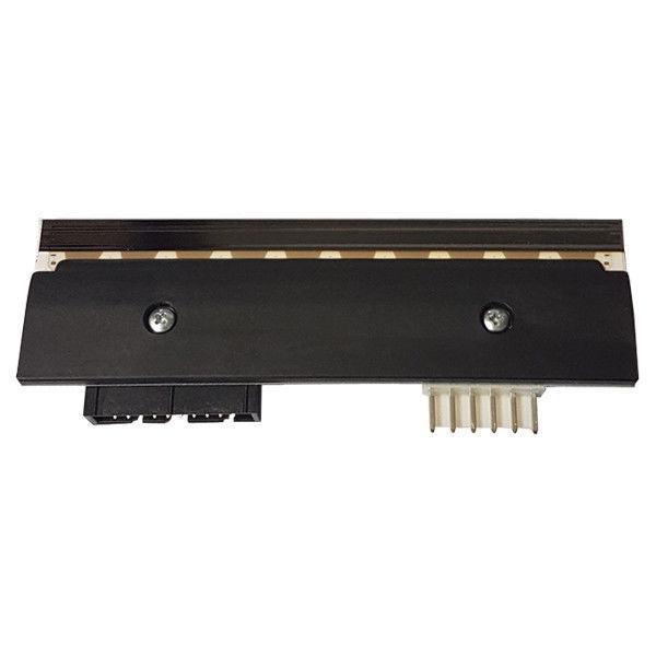 New Printhead for CAB M4 Thermal Label Printer 300dpi "Genuine"