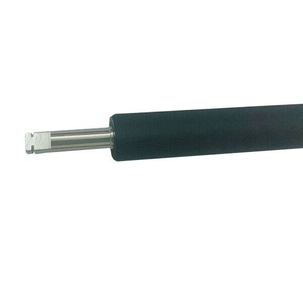New Platen Roller for Intermec PC43T PC43D Thermal Printer 910400025370