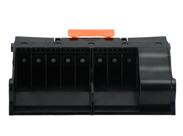 Replacement PrintHead Print Head For PRO-100 PRO 100 QY6-0084