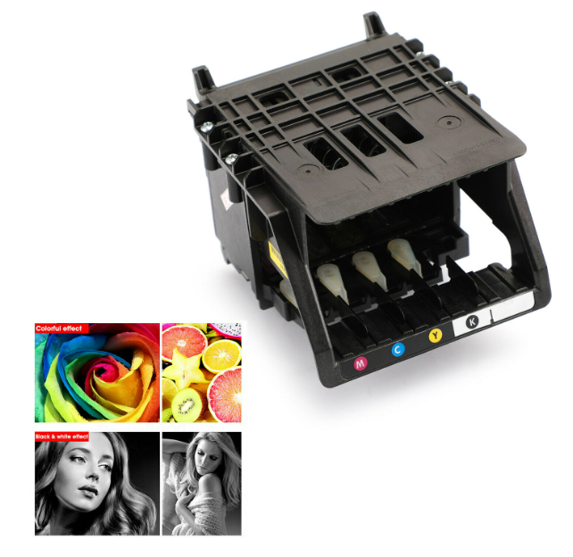951 Printhead For HP Officejet Pro 8600 8610 8620 8630 8640 251DW