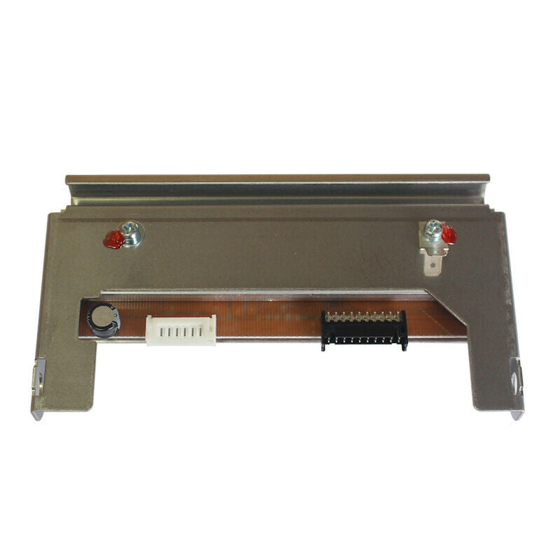 PRINTHEAD FOR TOSHIBA TEC B-452-TS PRINTER 300DPI FMBC0073203
