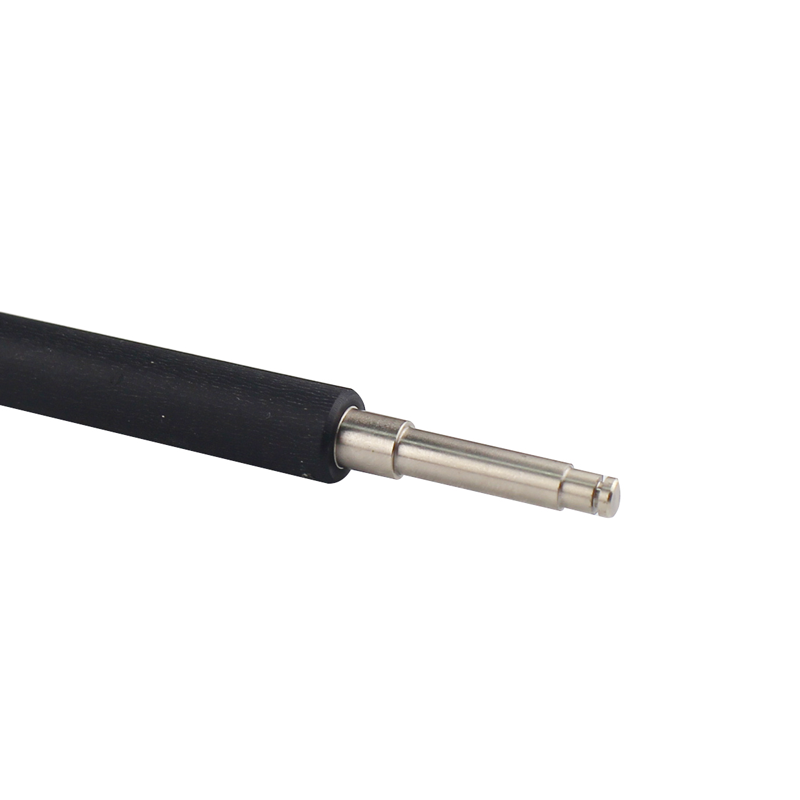 Platen Roller for Godex EZ1100 EZ-1200 EZ-1300 EZ-1000win EZ-1100plus Printer