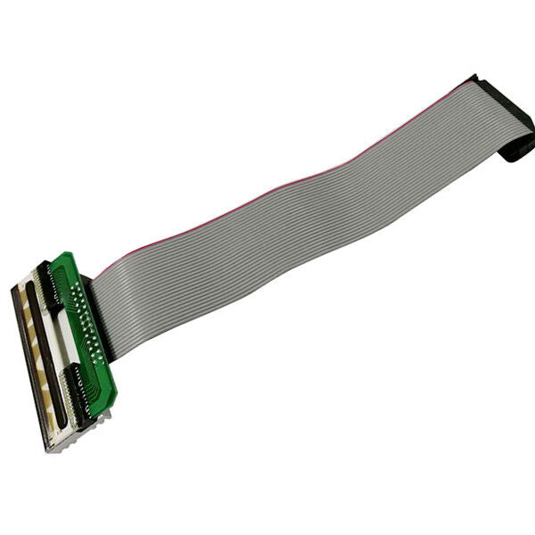 New Printhead for CAS CL5000J-15 Electronic Scale Printer GENUINE