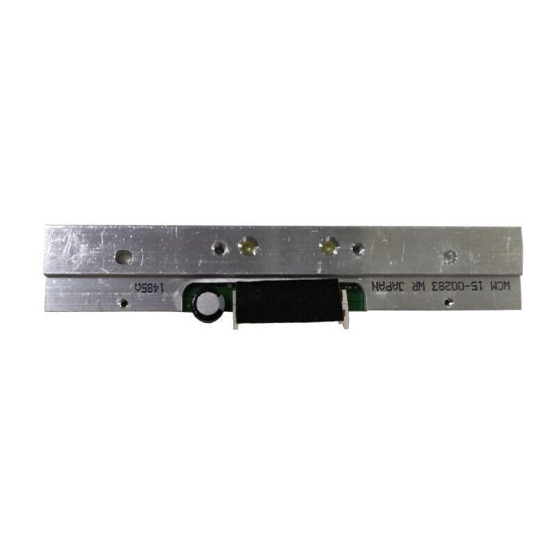 New Printhead for TSC TTP-344M 344M Pro 343 345 305dpiThermal Printer