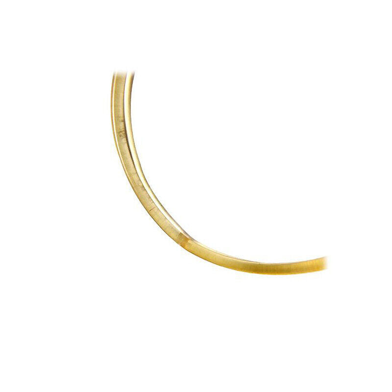 Main Drive Belt for Intermec 3240 3400 3600 3440E Printer PN 501462-002