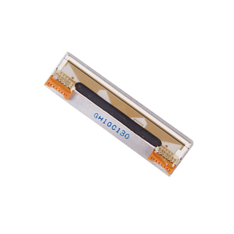USED Printhead for Bizerba BCII 100 BCII 200 BCII 800 Printer KD2002-CF10A203dpi