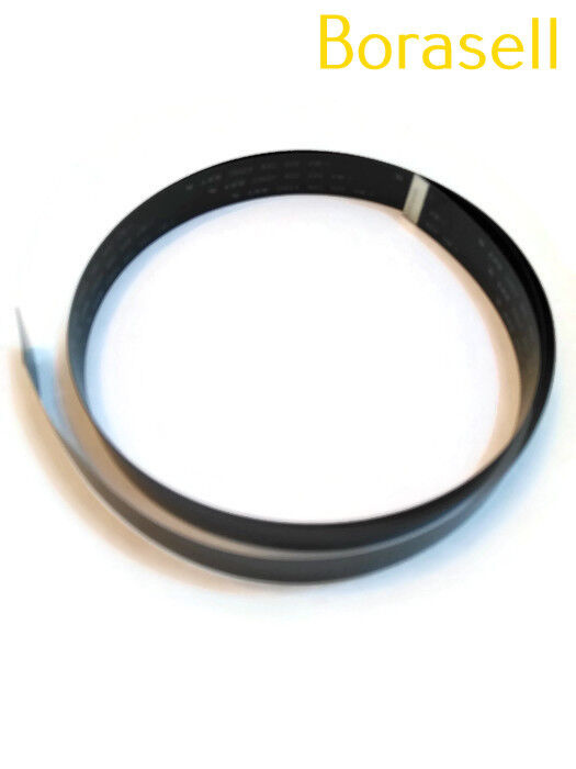 Flat Flex Scanner Cable CIS CCD HP 1415 M1536DNF P1566 P1606 CP1525 M175A M1530