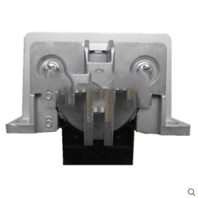 New Printhead for EPS ON LQ1900K2 LQ2180 LQ1900K2H Matrix Printer