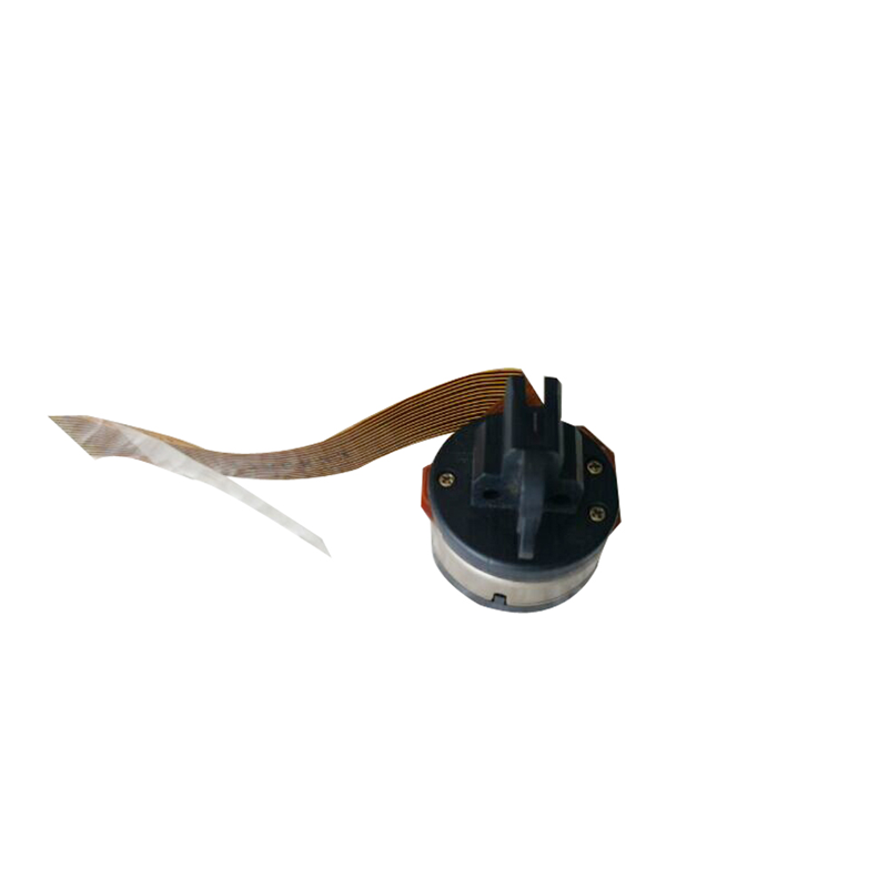 Used Printhead for for star Shida SP500 Printer