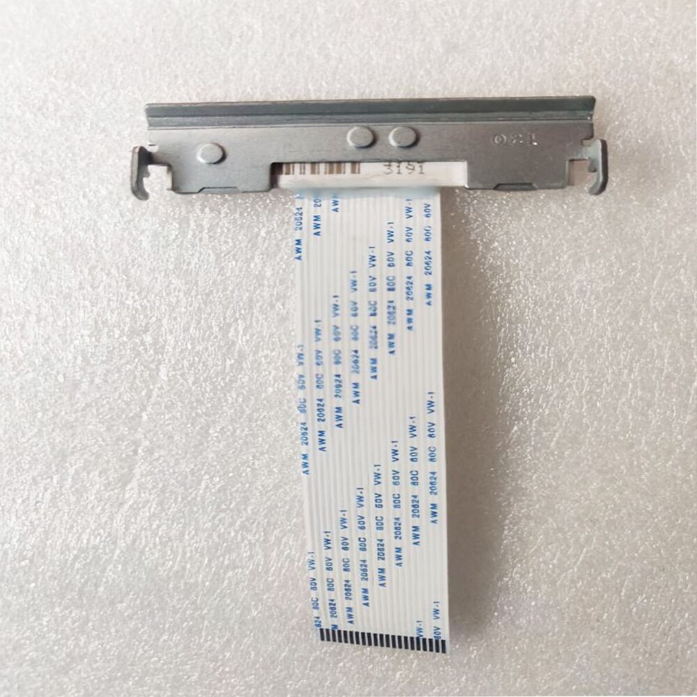 Printhead for Epson TM-T88IV 884 Thermal Receipt Printer Replacement Parts