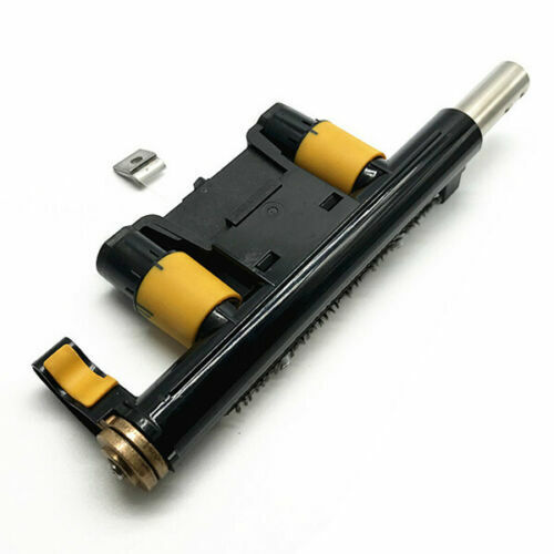 New Toggle Bar for Zebra ZT420 Thermal Label Printer