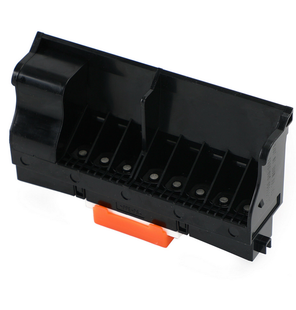 Replacement PrintHead Print Head For PRO-100 PRO 100 QY6-0084