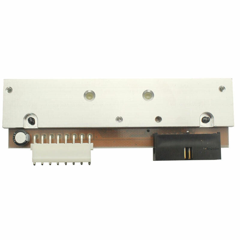 New Printhead for CAB A4+ A4+M A4+P XD4T Thermal Printer 203dpi 5954081.001