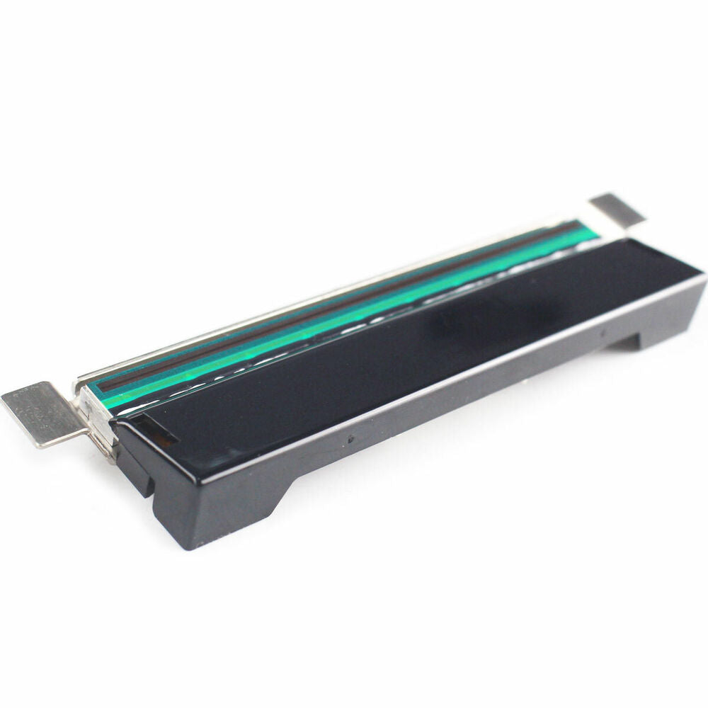 New Printhead for Zebra ZT210 220 230 Thermal Printer 305dpi Compatible