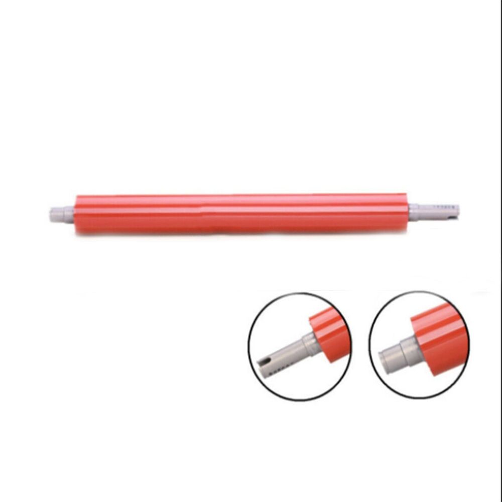 Lower Pressure Roller Compatible For Konica Minolta BH C554 654 754 654E 754E